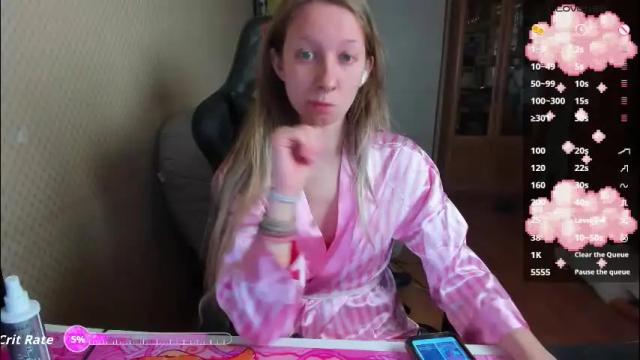 Thumbnail 1, handsome_whale's Stream at Chaturbate, 1 month ago