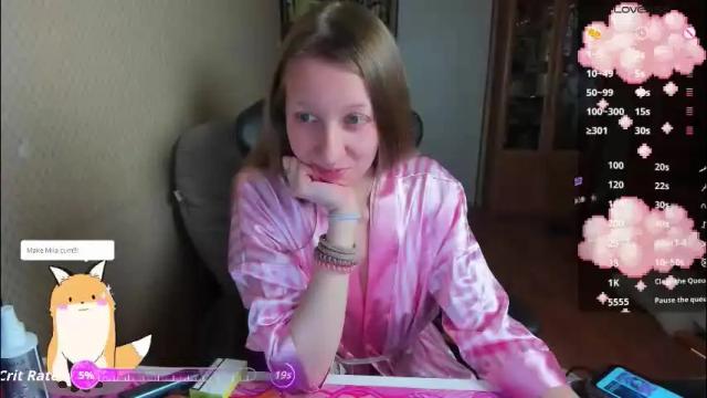 Image 4 of handsome_whale Stream on Chaturbate on 1 month ago