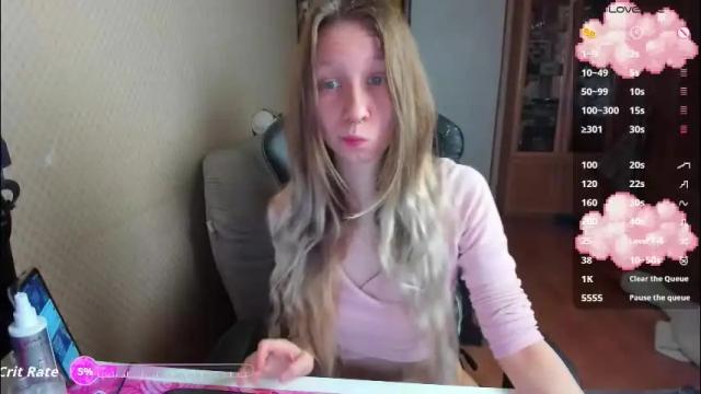 Image 4 of handsome_whale Stream on Chaturbate on 1 month ago