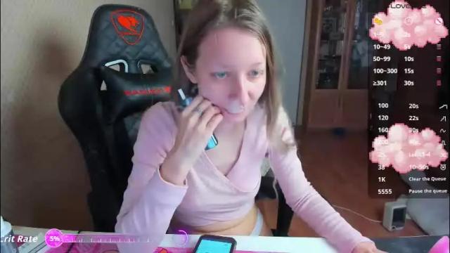 Thumbnail 1, handsome_whale's Stream at Chaturbate, 1 month ago