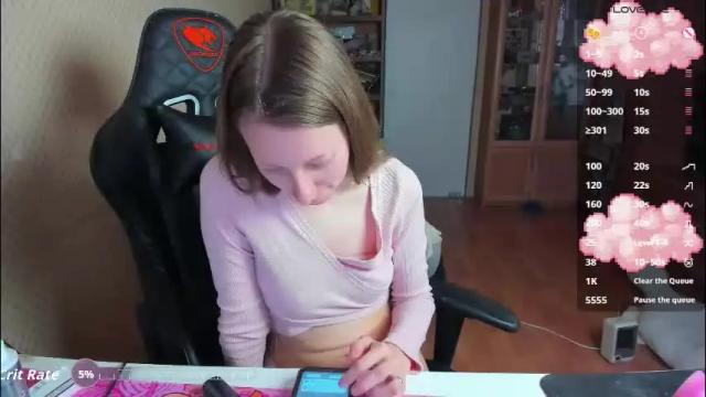 Image 2 of handsome_whale Stream on Chaturbate on 1 month ago