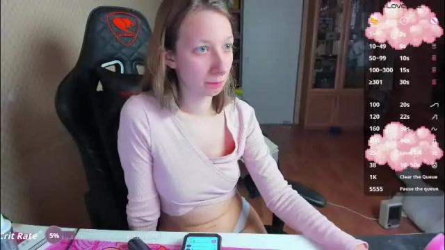 Image 3 of handsome_whale Stream on Chaturbate on 1 month ago