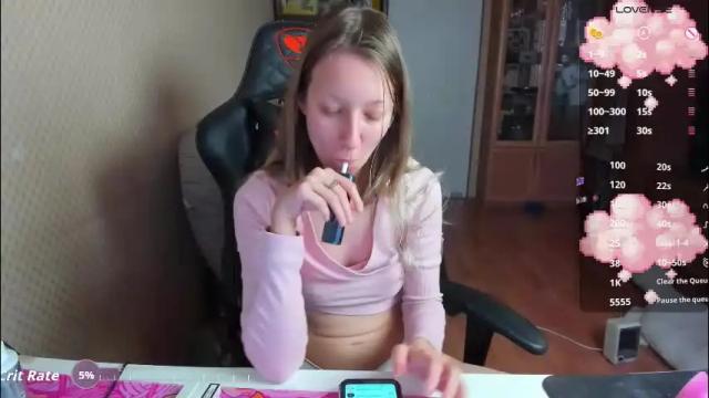 Thumbnail 2, handsome_whale's Stream at Chaturbate, 1 month ago