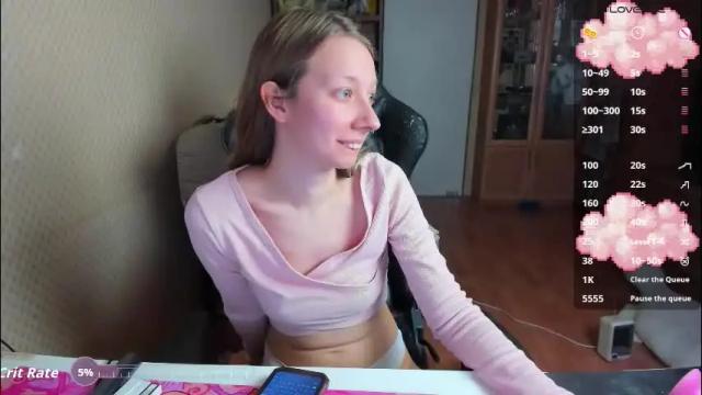 Image 8 of handsome_whale Stream on Chaturbate on 1 month ago