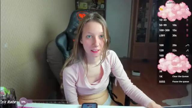 Thumbnail 1, handsome_whale's Stream at Chaturbate, 1 month ago