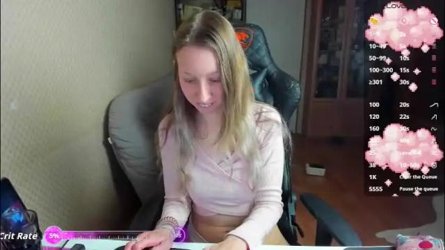 Image 11 of handsome_whale Stream on Chaturbate on 1 month ago