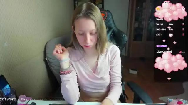 Image 12 of handsome_whale Stream on Chaturbate on 1 month ago