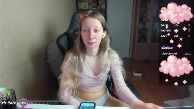 Image 2 of handsome_whale Stream on Chaturbate on 1 month ago