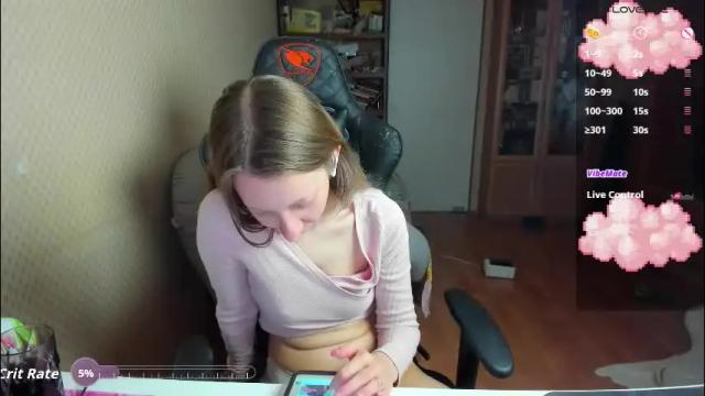 Image 3 of handsome_whale Stream on Chaturbate on 1 month ago