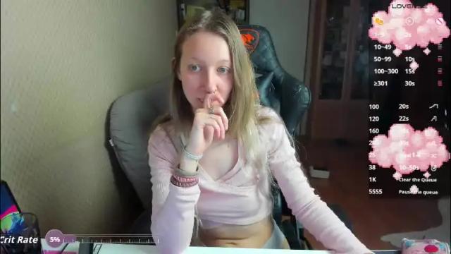 Image 8 of handsome_whale Stream on Chaturbate on 1 month ago