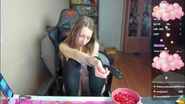 Image 7 of handsome_whale Stream on Chaturbate on 1 month ago