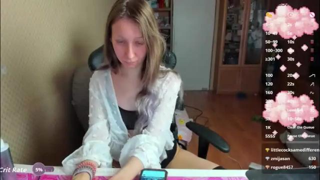 Thumbnail 1, handsome_whale's Stream at Chaturbate, 1 month ago