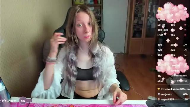 Image 3 of handsome_whale Stream on Chaturbate on 1 month ago