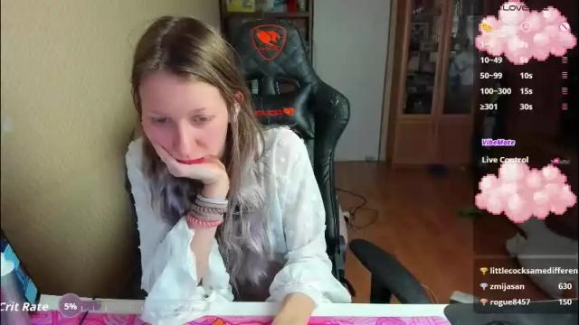 Thumbnail 2, handsome_whale's Stream at Chaturbate, 1 month ago