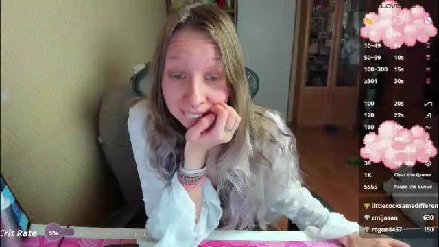 Image 6 of handsome_whale Stream on Chaturbate on 1 month ago