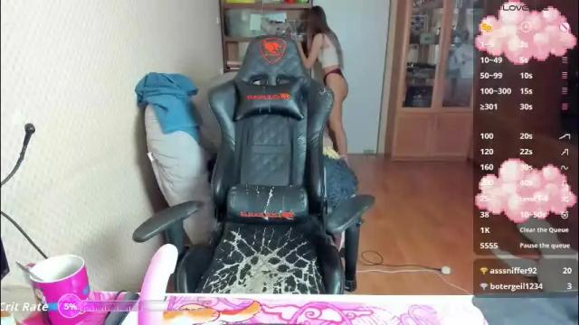 Image 10 of handsome_whale Stream on Chaturbate on 1 month ago