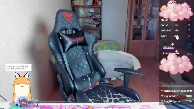 Image 10 of handsome_whale Stream on Chaturbate on 25 days ago