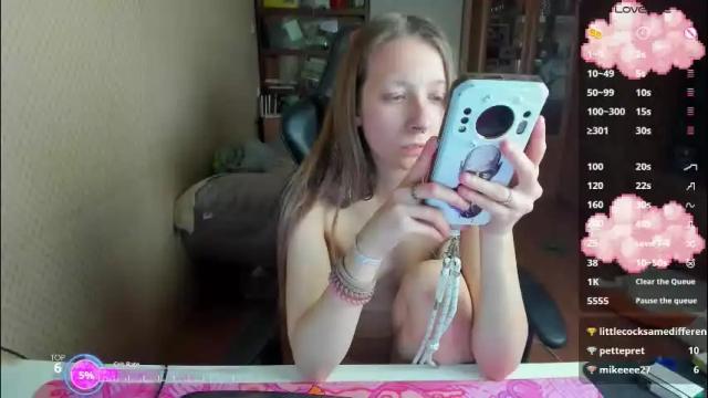 Image 6 of handsome_whale Stream on Chaturbate on 24 days ago