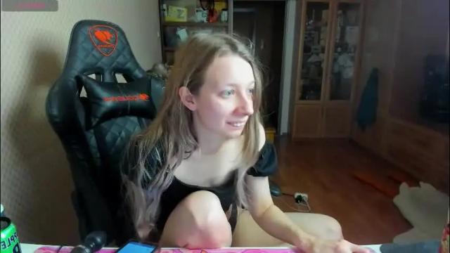 Thumbnail 1, handsome_whale's Stream at Chaturbate, 13 days ago