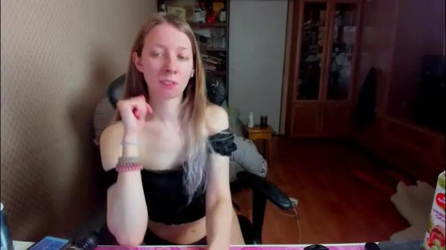 Image 7 of handsome_whale Stream on Chaturbate on 13 days ago