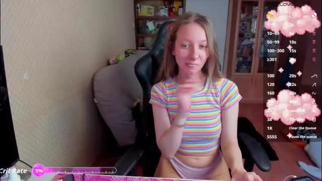 Image 2 of handsome_whale Stream on Chaturbate on 12 days ago