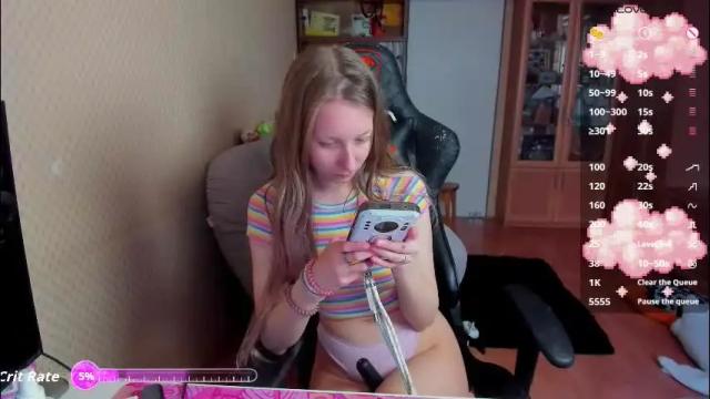 Image 3 of handsome_whale Stream on Chaturbate on 12 days ago