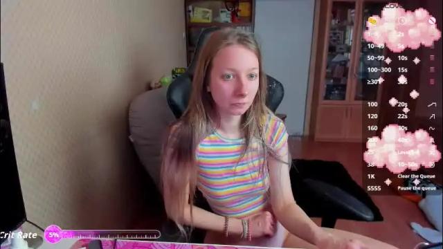 Image 4 of handsome_whale Stream on Chaturbate on 12 days ago