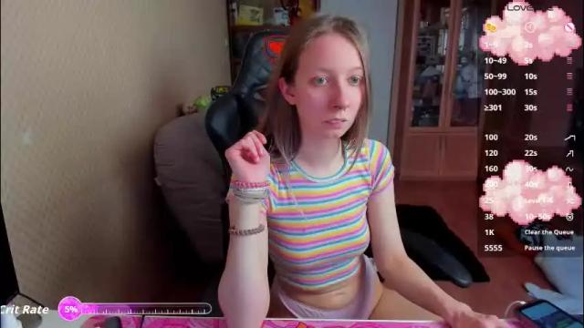 Thumbnail 2, handsome_whale's Stream at Chaturbate, 11 days ago