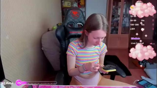 Image 7 of handsome_whale Stream on Chaturbate on 12 days ago