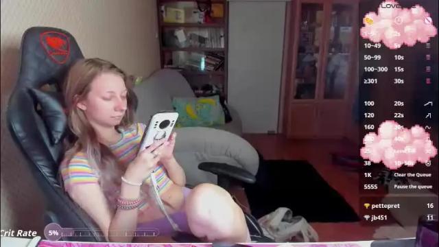 Thumbnail 1, handsome_whale's Stream at Chaturbate, 10 days ago