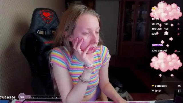 Image 3 of handsome_whale Stream on Chaturbate on 10 days ago