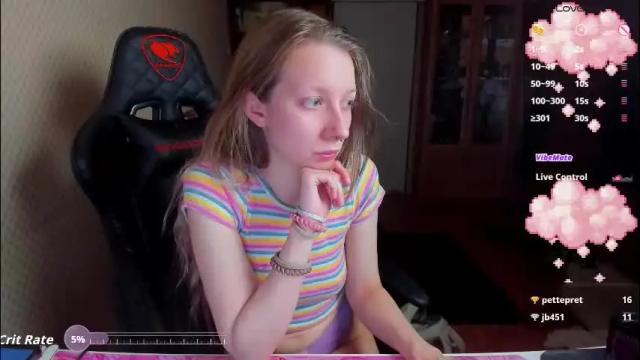 Image 4 of handsome_whale Stream on Chaturbate on 10 days ago