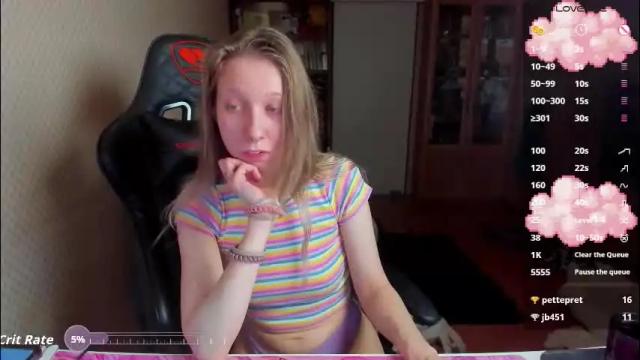 Thumbnail 2, handsome_whale's Stream at Chaturbate, 10 days ago