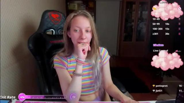 Image 7 of handsome_whale Stream on Chaturbate on 10 days ago