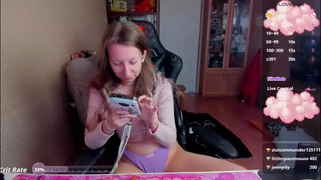 Thumbnail 1, handsome_whale's Stream at Chaturbate, 5 days ago