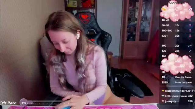 Image 2 of handsome_whale Stream on Chaturbate on 6 days ago