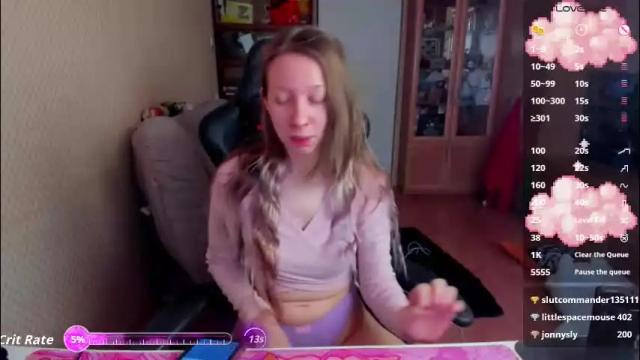 Image 3 of handsome_whale Stream on Chaturbate on 6 days ago