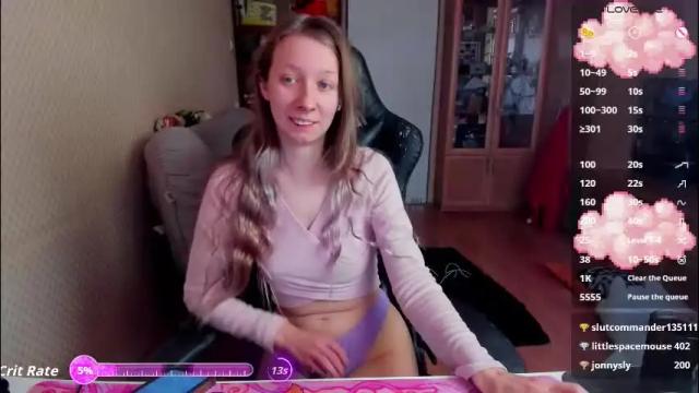 Image 4 of handsome_whale Stream on Chaturbate on 6 days ago