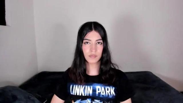 Image 6 of hangez0e Stream on Chaturbate on 16 months ago