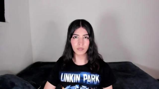 Image 8 of hangez0e Stream on Chaturbate on 16 months ago