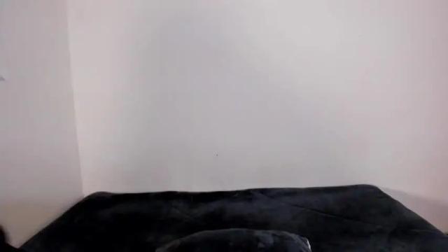Image 4 of hangez0e Stream on Chaturbate on 16 months ago