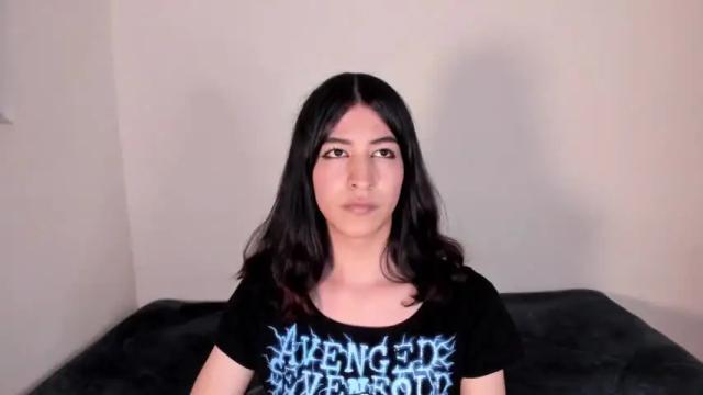 Image 6 of hangez0e Stream on Chaturbate on 16 months ago