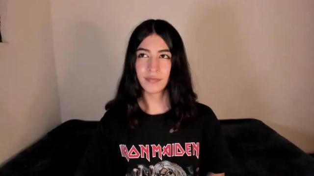 Image 10 of hangez0e Stream on Chaturbate on 16 months ago