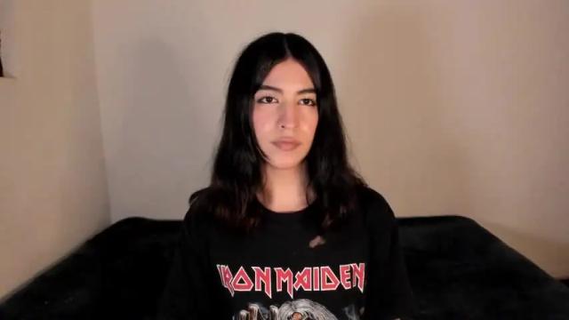 Image 12 of hangez0e Stream on Chaturbate on 16 months ago