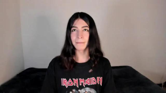 Image 2 of hangez0e Stream on Chaturbate on 16 months ago