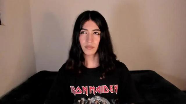 Thumbnail 3, hangez0e's Stream at Chaturbate, 16 months ago