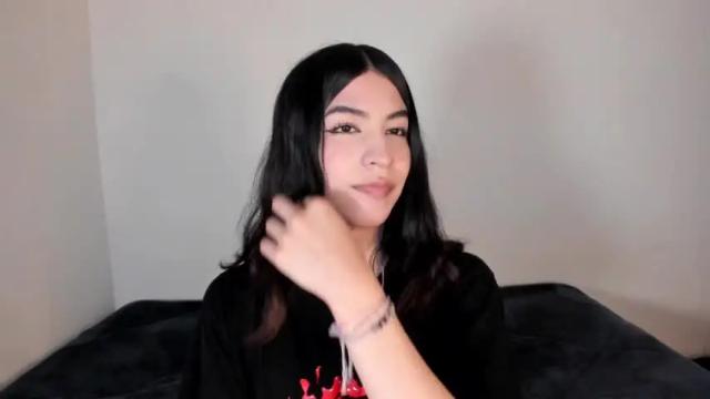Image 10 of hangez0e Stream on Chaturbate on 16 months ago