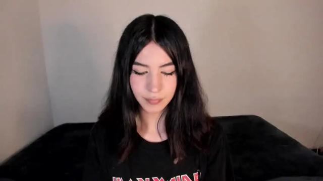 Thumbnail 2, hangez0e's Stream at Chaturbate, 16 months ago