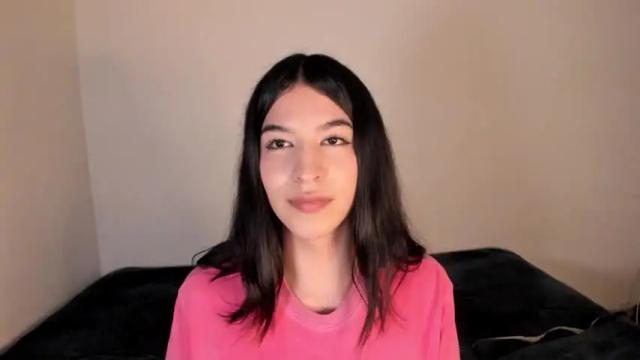 Thumbnail 2, hangez0e's Stream at Chaturbate, 16 months ago