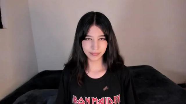 Image 10 of hangez0e Stream on Chaturbate on 16 months ago